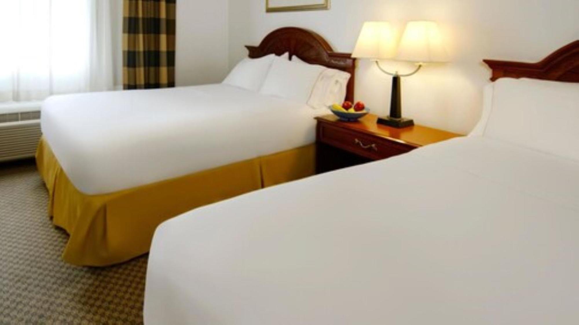 Wingate By Wyndham Eagle Vail Valley Dış mekan fotoğraf