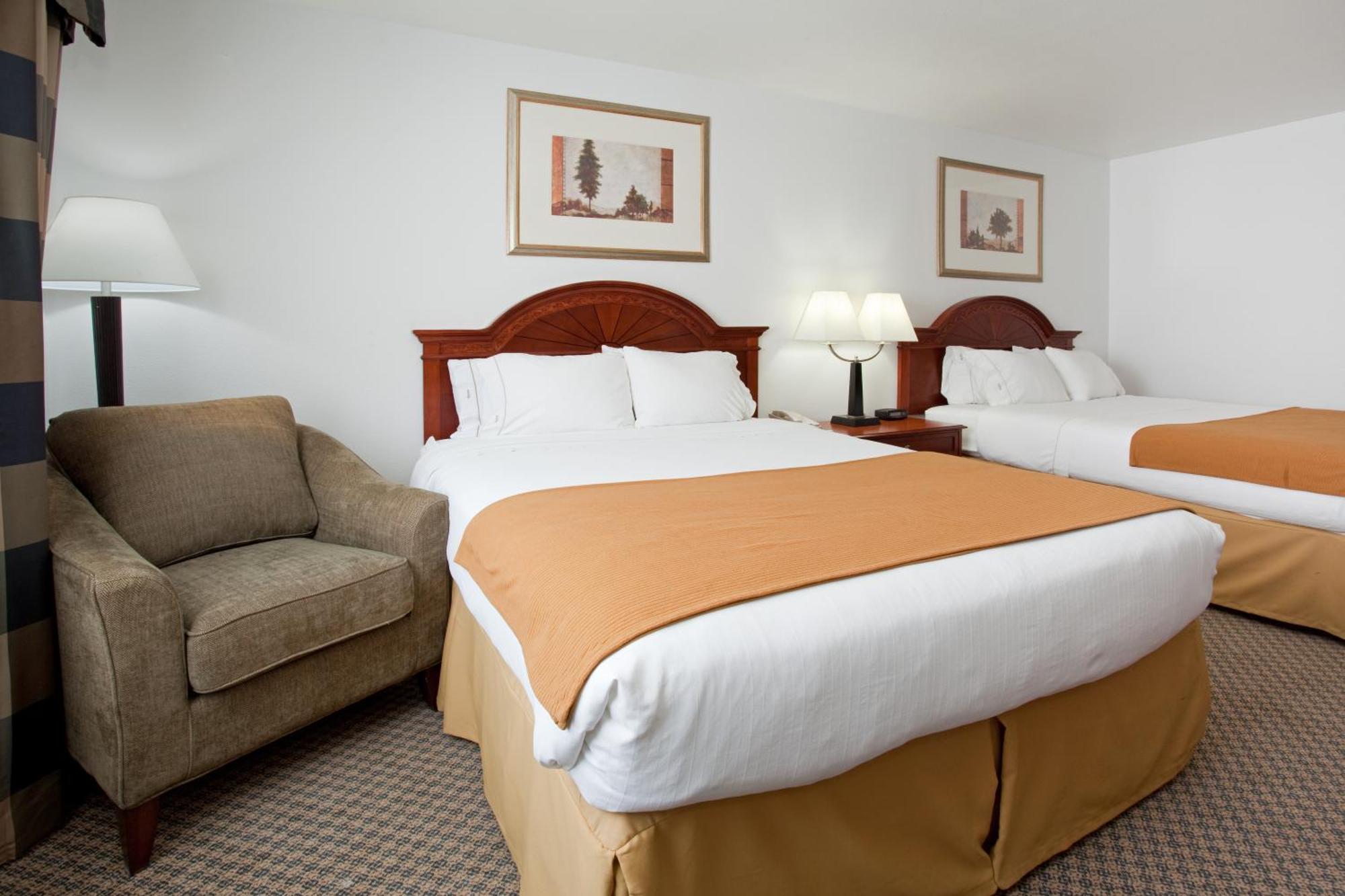 Wingate By Wyndham Eagle Vail Valley Dış mekan fotoğraf