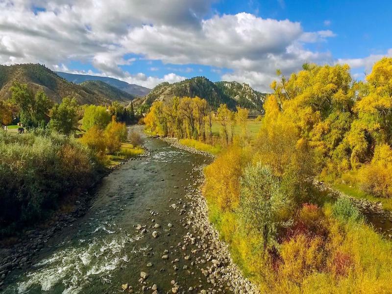 Wingate By Wyndham Eagle Vail Valley Dış mekan fotoğraf